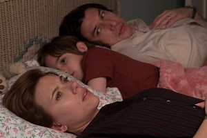 Stream It Or Skip It: ‘Marriage Story’ on Netflix, Noah Baumbach’s Masterful Portrait of Divorce