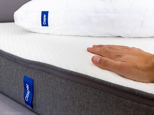 How to find the best mattress for you