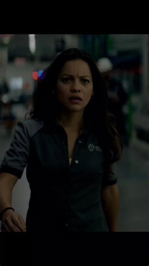 terminator fight scene #movie #film