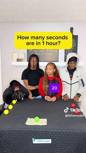 Can You Answer These Trivia Questions? Quiz for Fun