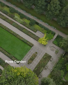 For Lia, Bern I love Bern is more than just her home town – it’s a place full of charm, history and breathtaking views. A city where you can relax, stroll through the picturesque alleyways and enjoy life to the full. It doesn’t matter whether you’re walking through the old town or enjoying a moment of relaxation in the rose garden or a delicious gelato – Bern offers unforgettable experiences. And in 2025, Bern is one of the host cities of the UEFA Women’s EURO 2025! ⚽️✨ #WEURO2025 Made in Bern L