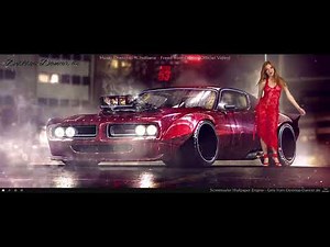 Club Sounds Music MIX 2021 Desktop Dancer Edition 32