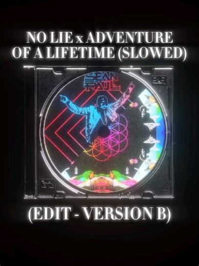 Explore the Melodic Depths of Slowed Songs