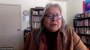 Arizona tribal leaders call on Pentagon to restore web pages honoring Native war heroes