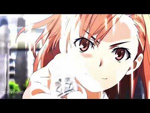 CLEAN ANIME TRANSITIONS IN 4K [ ULTRA HD ]