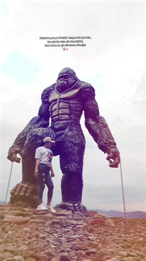 👏🏻❤️‍🩹 #tiktok #videoviral #felicidad #amorproprio #tratamebonito