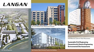 COAA-CA 21 Winter Workshop