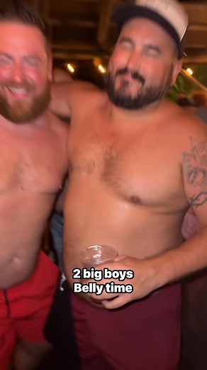 10K views · 174 reactions | Big boys | Derrick Robinson | Facebook