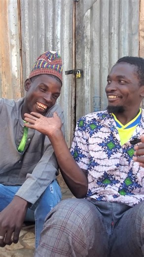 Liman Auwal Sokoto on TikTok