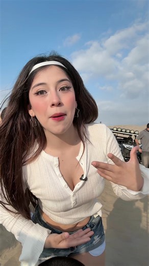 Le presento a peladín