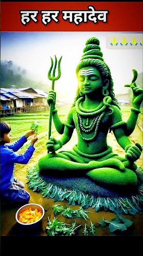 Why They’re Predicting The End Of The World In 2025