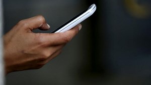 Only 10 agencies authorised to tap phones: Govt tells LS