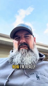 Maybe double-check your bike lock next time 🙃 #tutorial #fail #comedy | The Dadbod Veteran