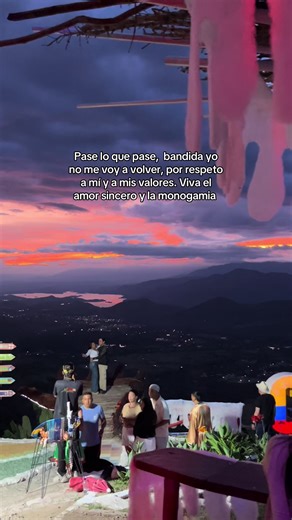 #paratiiiiiiiiiiiiiiiiiiiiiiiiiiiiiii #fyp #viralllllll