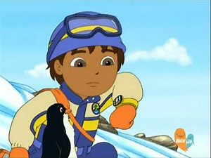 Stopping the BoBo Brothers