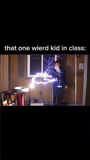 ctto: ‪@styropyro‬ #shorts