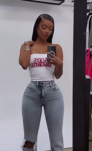 @fashionnova #yodityemane #jodiejoe