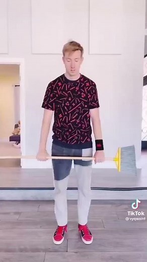 Only Girls Can Do This Challenge! Spy Ninja #shorts