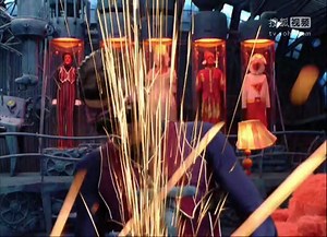 Lazy_Town_S01E26_LazyTown_s_New_Superhero_(double_length_episode)