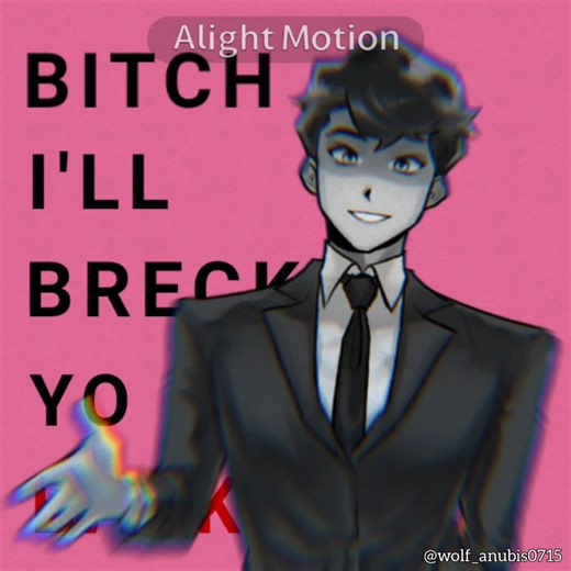 Elevator Hitch Game Animation | Funny Meme Video