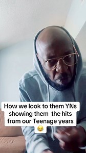When Us late 80s early 90s babies realize we the Unks and Aunties now 😂😂😂😂 #UncleAl #Nepheeew #comedyreels #funnyskits #dailyhumor | Uncle Al