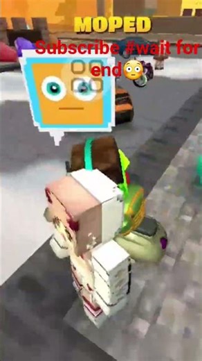 #shorts #minecraft boy racing शुरू 🏃‍♀️🤴🏃‍♀️🤴#minecraftgameplay #gaming #trading #shortsviral