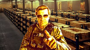 Black Ops 6 is the biggest Call of Duty in the series' 21-year history - VideoGamer