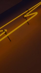 Il est là. Le nouvel Opel Frontera se dévoile enfin⚡️ Plus qu’un SUV : c’est une nouvelle vision de la route. 📍 Disponible dès maintenant en concession. | Opel