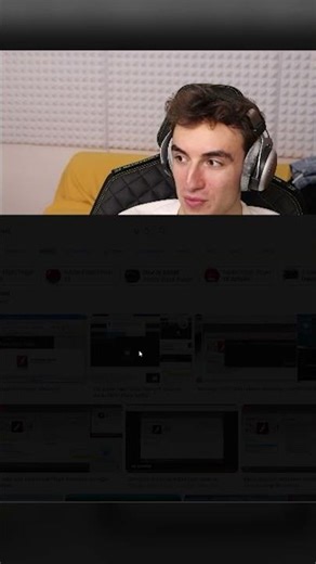 Das war das alte Fenster vom Adobe Flash Player 🥹 #twitchdeutschland #onlinegaming #humor #witzig