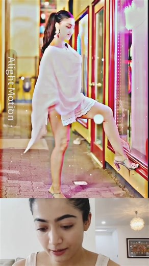 LOVELY SONG😍😍4K STATUS FULLWHATSAPP