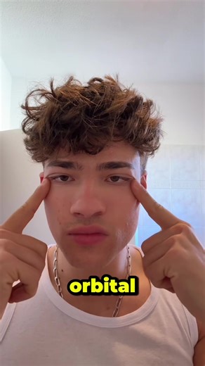 Top 3 señales de que puedes conquistar a cualquier chica.. #GlowUp #atractivo #canthaltilt #filtro