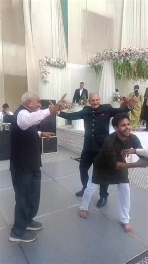 Masti time 🥳 | Gaurav Rana