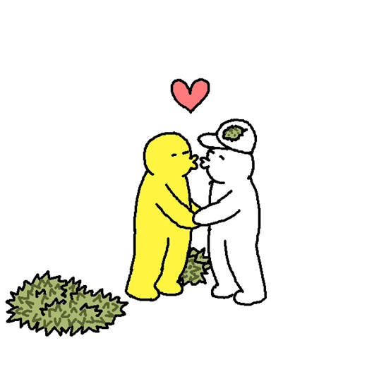 Durian man, a short story | Master Tingus