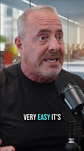 SpyWiper Pro: How It Finds and Deletes Spyware! #shorts