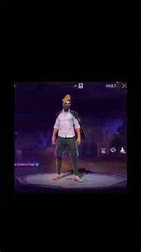 TG_04_TINICK