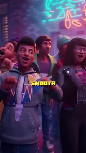 DOG vs. CAT: Block Cypher Showdown! 🐶🎤🐱