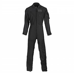 Propper CWU 27/P Nomex Flight Suits | TacticalGear.com