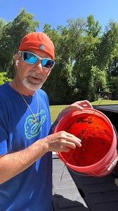 12K views · 197 reactions | Wd40 will clean almost anything #jmg8tor | Jmg8tor | Facebook