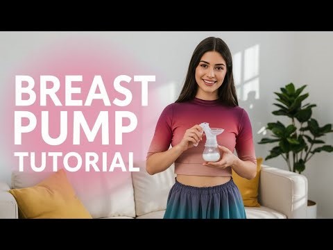 “Proper Breast Milk Storage: Essential Tips Every Mom Should Know”