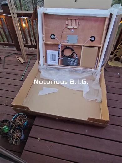 #notoriousbig #biggie