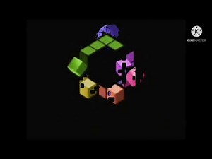 Gamecube Colors Every 6 15 Seconds