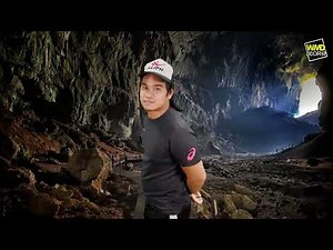 Sigh Meme | Sad Meme