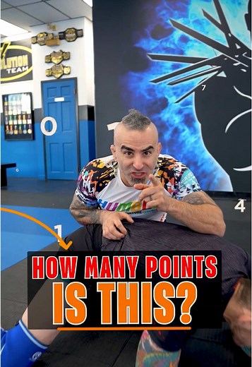 Edwardscissorhandsanthony on TikTok