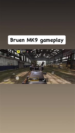 The infamous 7,5s reloading time still there, but overall can be the next LMG meta? #codmleaks #codmnews #codm #callofdutymobile #CODMobile | Leakers on Duty