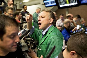 Options For Income: How To Trade Options Safely in 2024