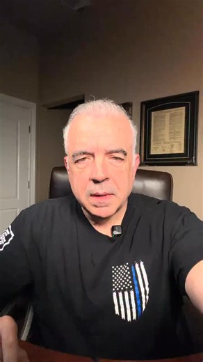 The legacy media says Renee Nicole Good was just a Minneapolis resident who is a wife and mother an award-winning poet. They never mentioned what I found out. She was much more than that. #news #minneapolis #reneenicolegood #ice ￼ | Joe Pags