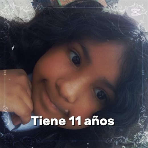 Videos de luna_mac (@luna_mac8) con “sonido original - luna_mac”