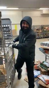 𝗧𝗵𝗲 𝗕𝘂𝘀𝗶𝗻𝗲𝘀𝘀 𝗠𝗼𝗱𝗲𝗹 𝗧𝗵𝗮𝘁 𝗠𝗮𝗱𝗲 𝗔𝗺𝗮𝘇𝗼𝗻 𝗨𝗻𝘀𝘁𝗼𝗽𝗽𝗮𝗯𝗹𝗲 #businessmodel