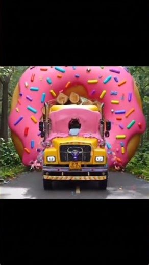 UTUBE AI VERSION GREAT WORK.SUB