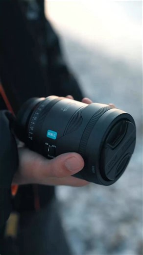 SIRUI imaging on Instagram: "✨ The large F1.4 aperture allows you to capture bright and detailed images even in low-light environments 🌙📸 🤖 The SIRUI AURORA 35mm F1.4, with its excellent autofocus technology ✨ and wide-angle field of view 🌐, easily captures every wonderful moment ⚡️ 📷 Compatible with full-frame, compact in size, and lightweight 🎒✨, whether it's daily street photography 🚶‍♂️📸 or travel shots ✈️🏙️, it lets you easily shoot anywhere at any time. 🎬 Whether shooting short f